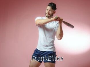 FrankEllies