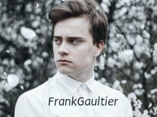 FrankGaultier