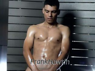 FrankHawtin