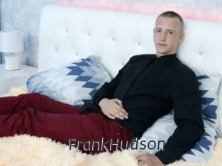 FrankHudson