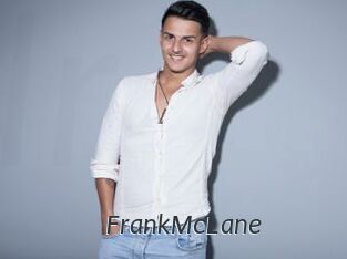 FrankMcLane