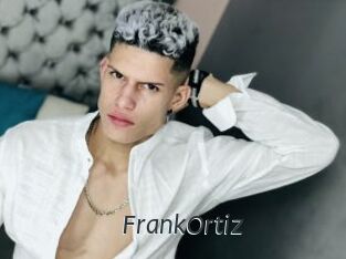 FrankOrtiz