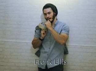 Frank_Ellis