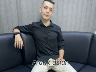 Frank_asian