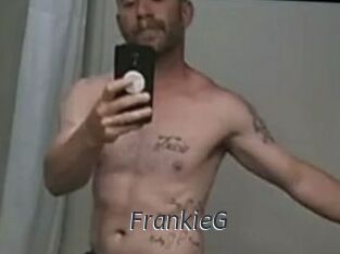 FrankieG