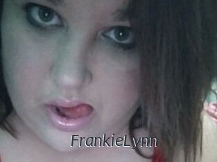 Frankie_Lynn