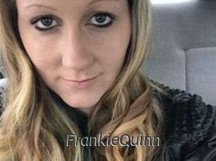 FrankieQuinn