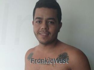 FrankieWest