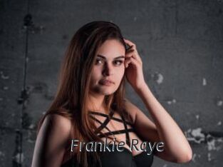 Frankie_Raye