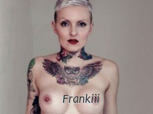 Frankiii