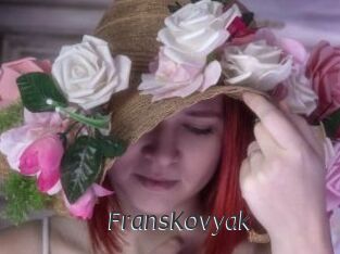 FransKovyak