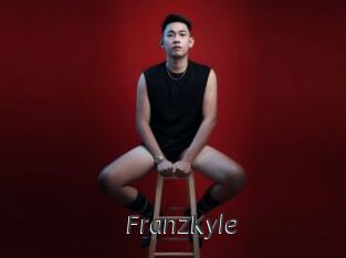 FranzKyle
