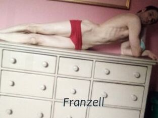 Franzell