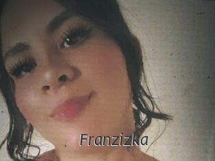 Franzizka