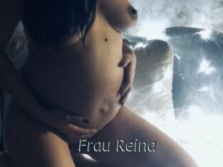 Frau_Reina