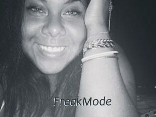 FreakMode