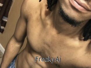 Freaky_Aj