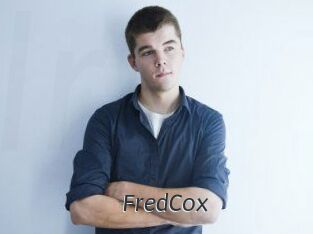 Fred_Cox