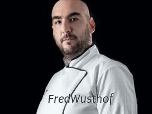 FredWusthof