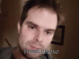 FreeBirdxoxo