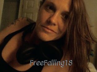 FreeFalling18
