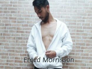 Freed_Morrisson