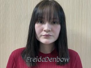 FreidaDenbow