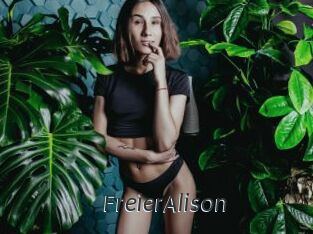 FreierAlison