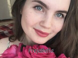 FrejaBeha