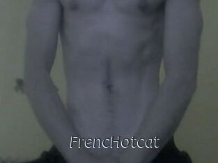FrencHotcat