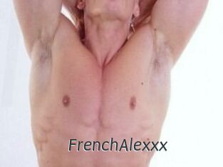 FrenchAlexxx