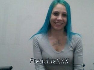 Frenchie_XXX