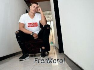FrerMerol