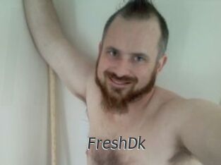 FreshDk