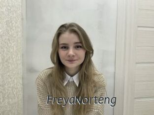 FreyaNorteng