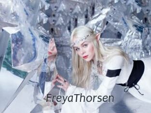 FreyaThorsen