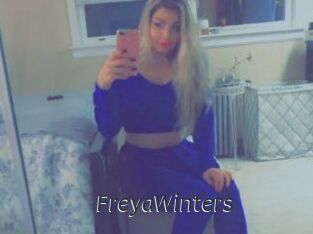FreyaWinters