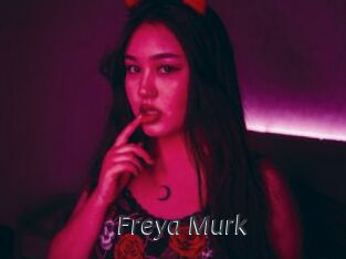 Freya_Murk
