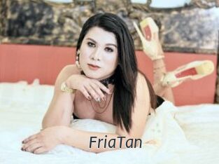 FriaTan