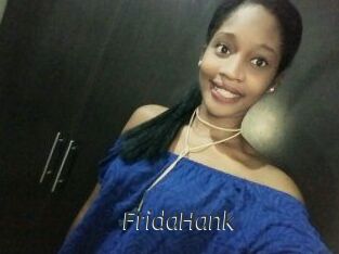 FridaHank