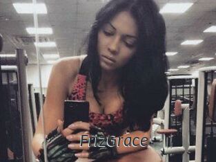 FrizGrace