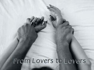 From_Lovers_to_Lovers