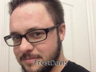 Frost_Davis