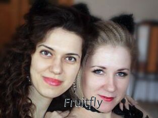 Fruitfly