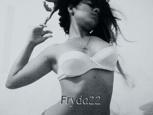 Fryda22