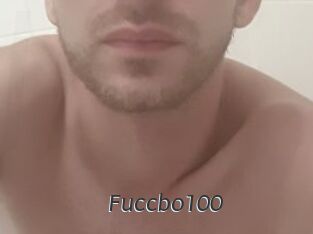 Fuccbo100