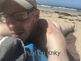 Fuhl_on_Knky