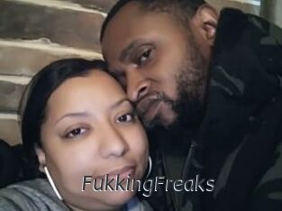 FukkingFreaks