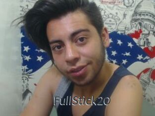 FullStick20