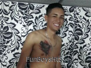 FunBoysHtSx4